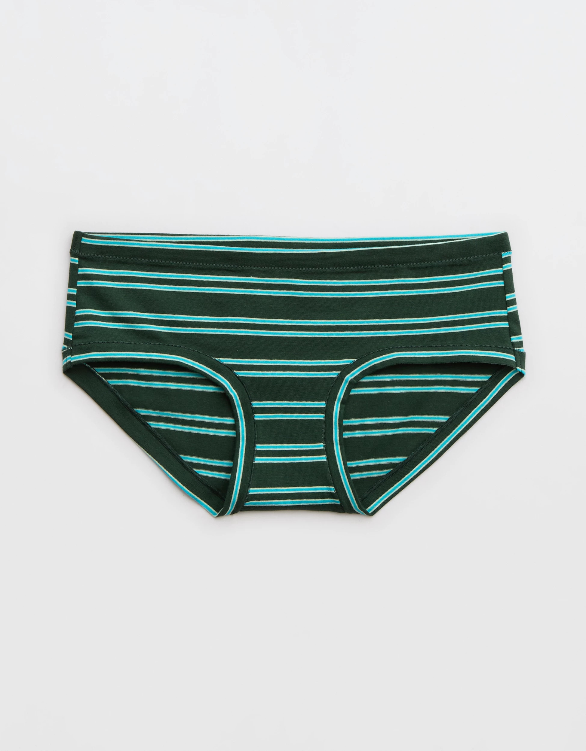 Superchill Cotton Boybrief Underwear | Aerie