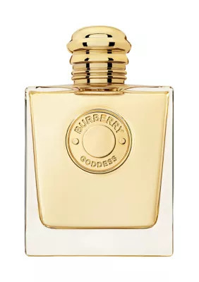 Burberry Women's Goddess Eau de Parfum, 1.6 Ounces | Belk