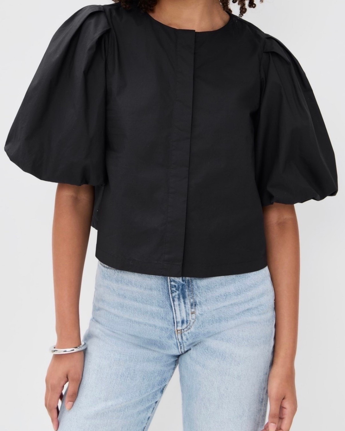 Cute top
Date night outfit 
Summer top

#LTKootd #LTKdayinmylife