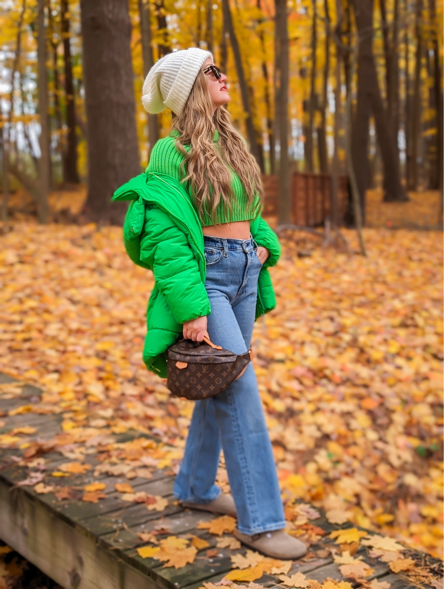 #birkenstockclogs #birkenstock #af #Abercrombie #falloutfit #fallootd #fallstyle #fallfashion

#LTKSeasonal #LTKshoecrush #LTKHalloween