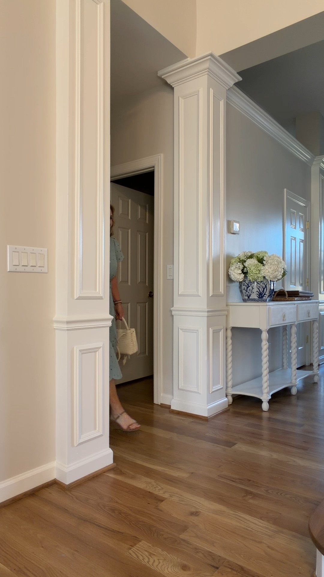 Eyelet dress size medium petite
The shoes are true to size
Wedding guest church dress Easter dress

#LTKSeasonal #LTKSaleAlert #LTKOver40