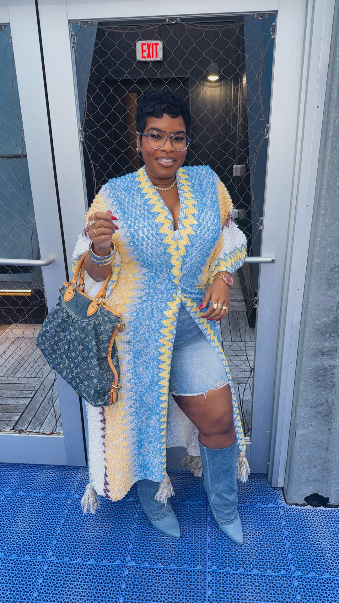 Curvy Girl Date Night #OOTD

#LTKPlusSize #LTKootd #LTKOver40