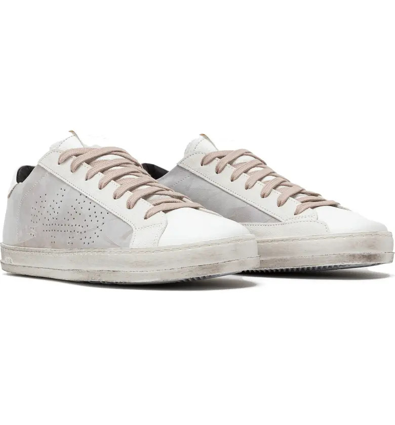 John Sneaker (Women) | Nordstrom