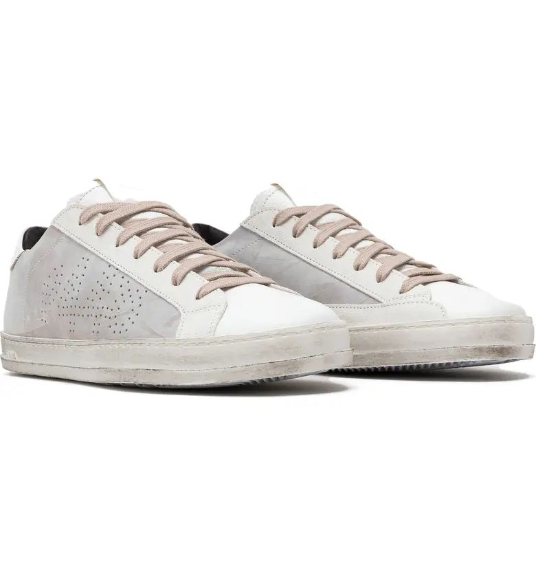 John Sneaker (Women) | Nordstrom Rack