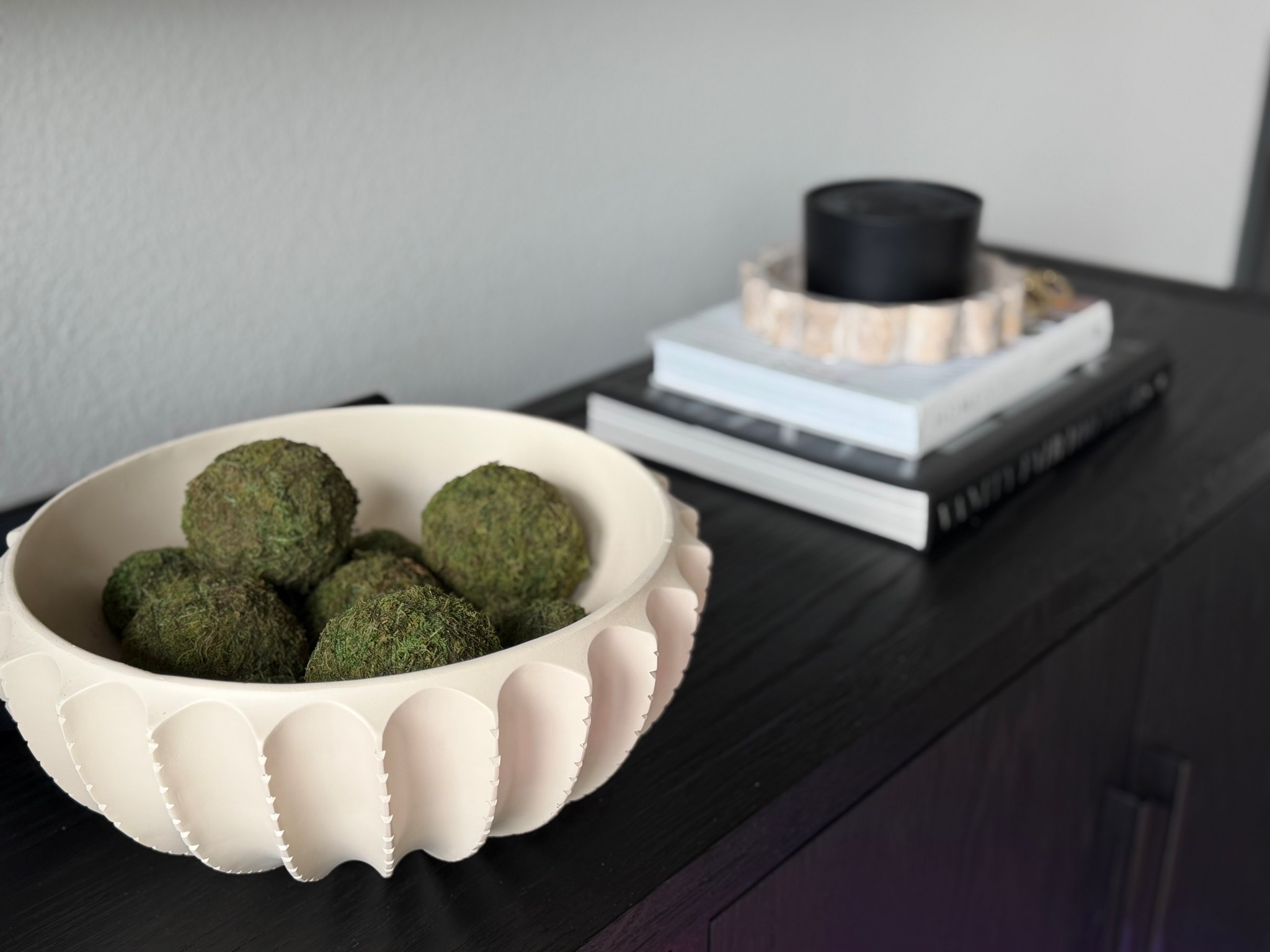 Home Styling Accessories

#LTKHome #LTKSeasonal #LTKSaleAlert