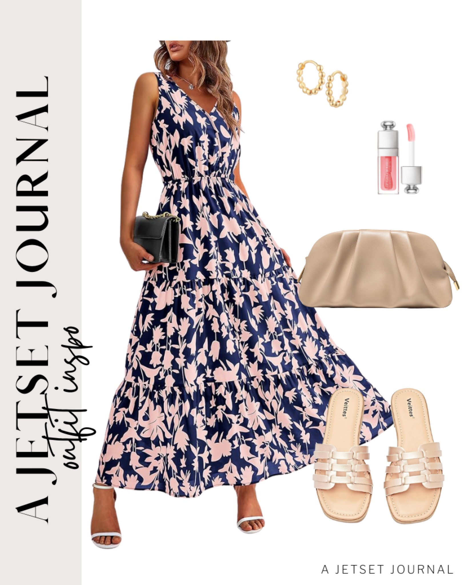 #LTKSaleAlert #LTKStyleTip #LTKU