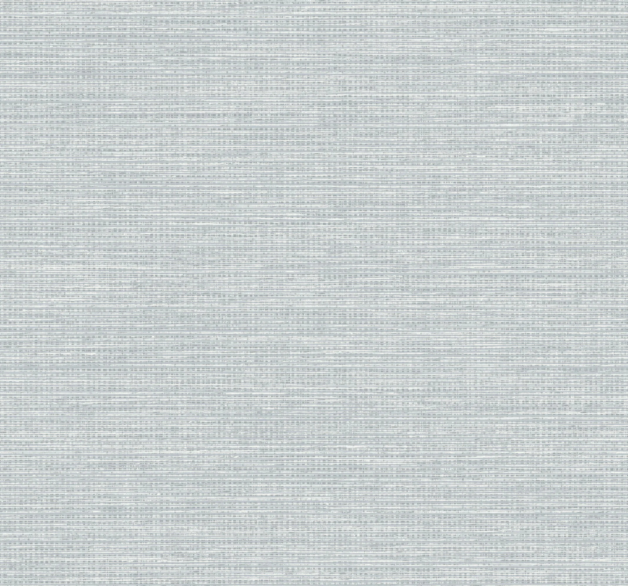 Vikki Roll | Wayfair North America