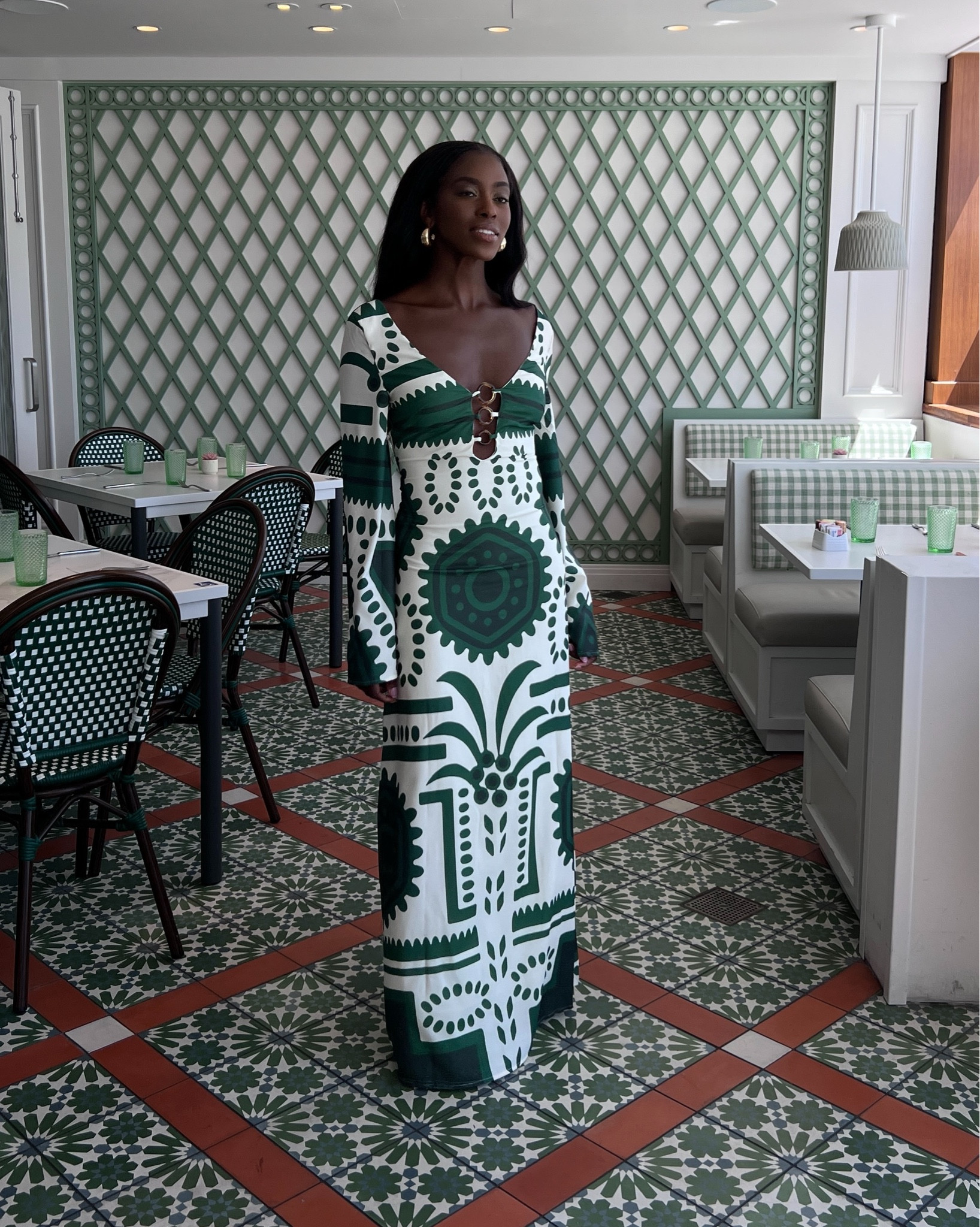 #LTKWedding #LTKStyleTip #LTKSeasonal