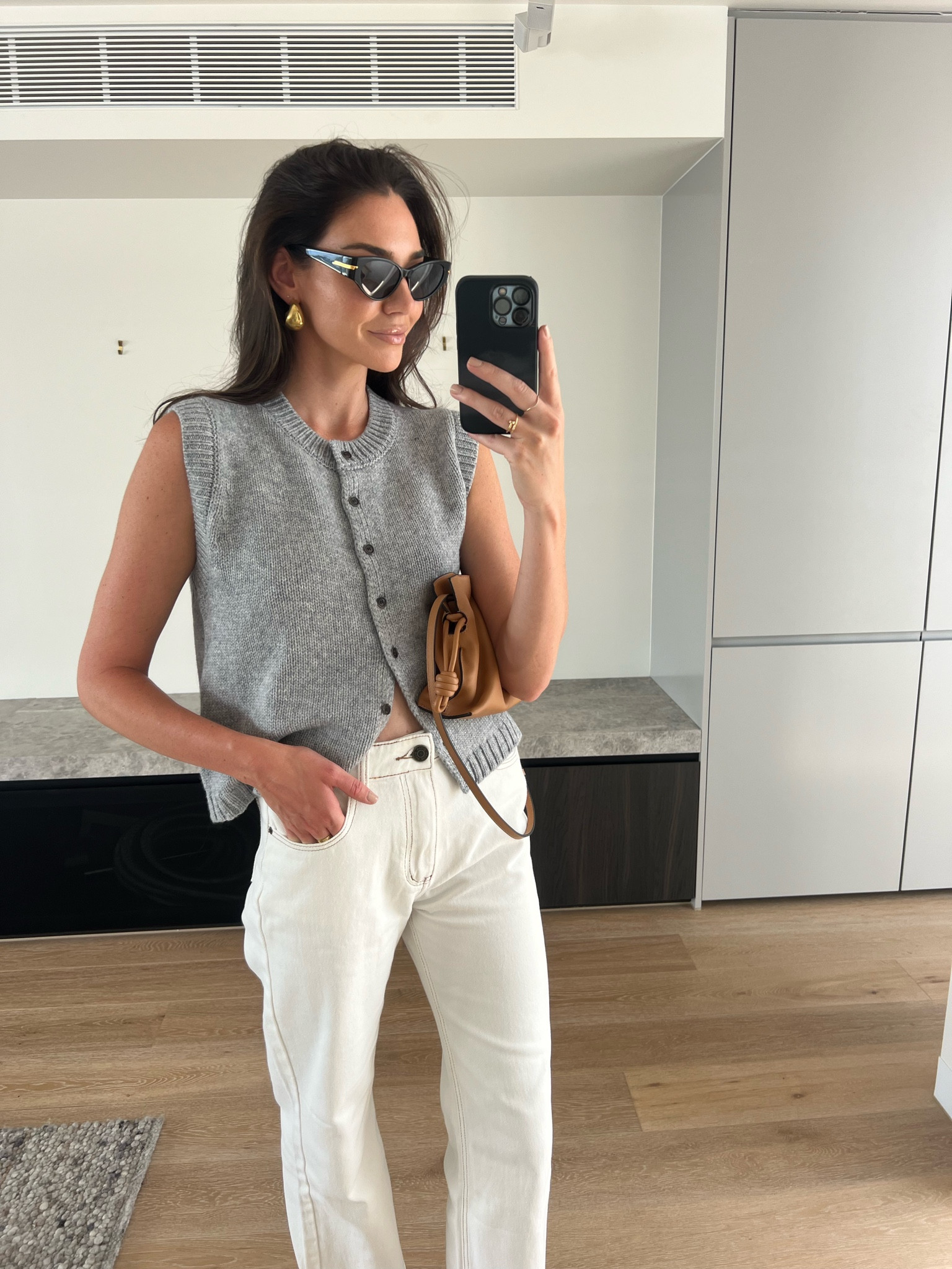 This dissh outfit on repeat 🤎

#LTKaustralia #LTKstyletip #LTKSeasonal