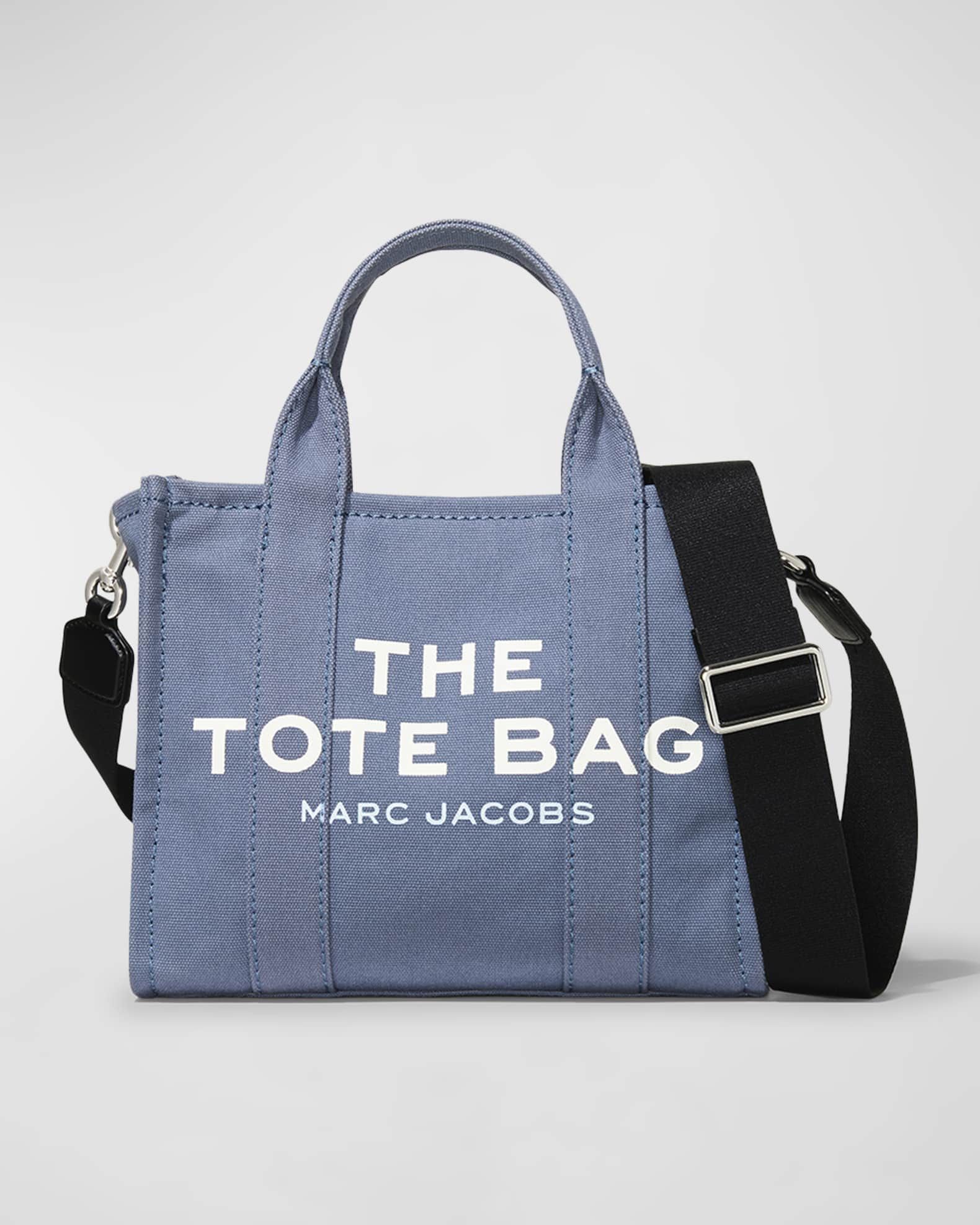 The Small Tote Bag | Neiman Marcus