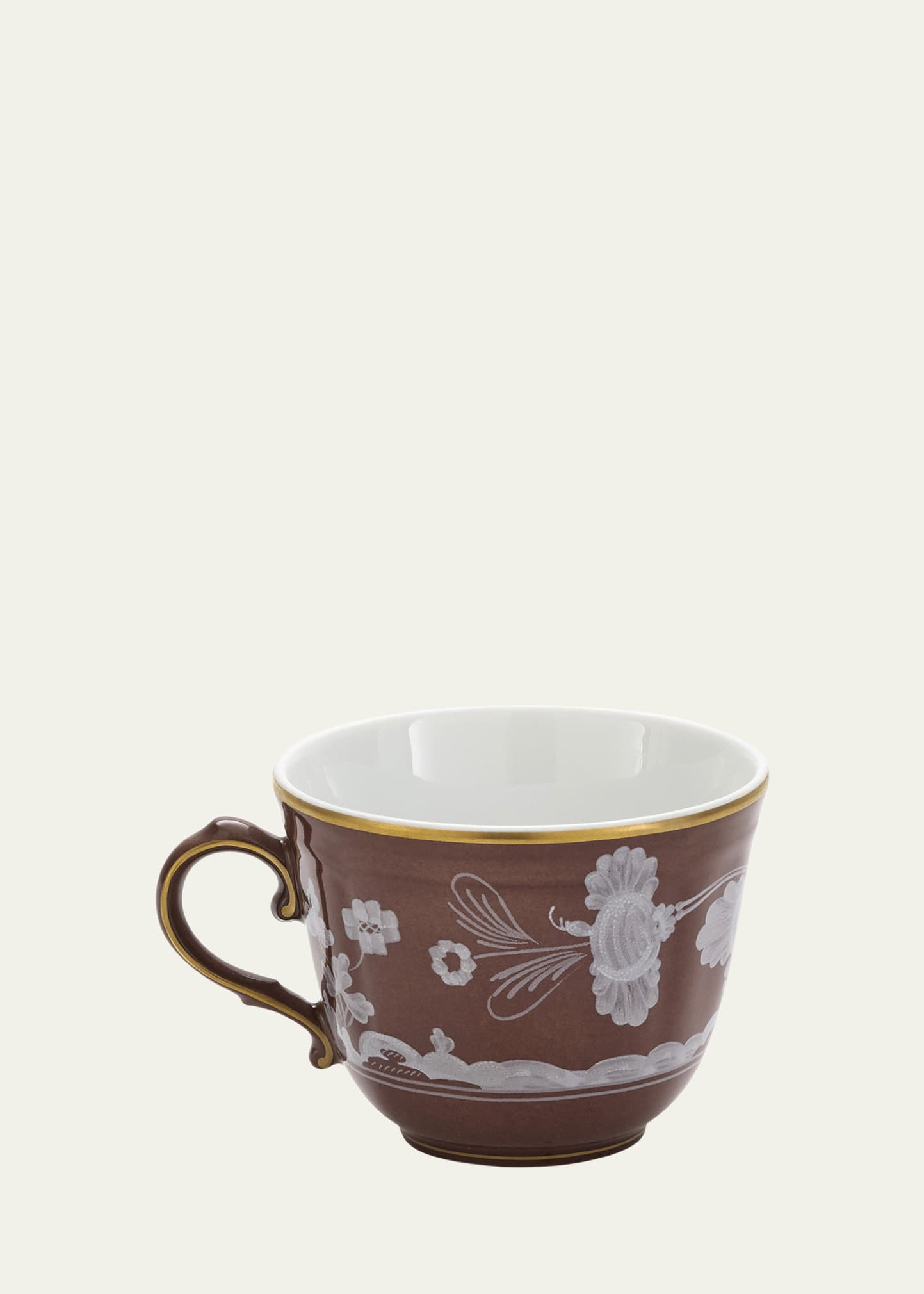 GINORI 1735 Oriente Italiano Coffee Cup, 4 oz. | Bergdorf Goodman