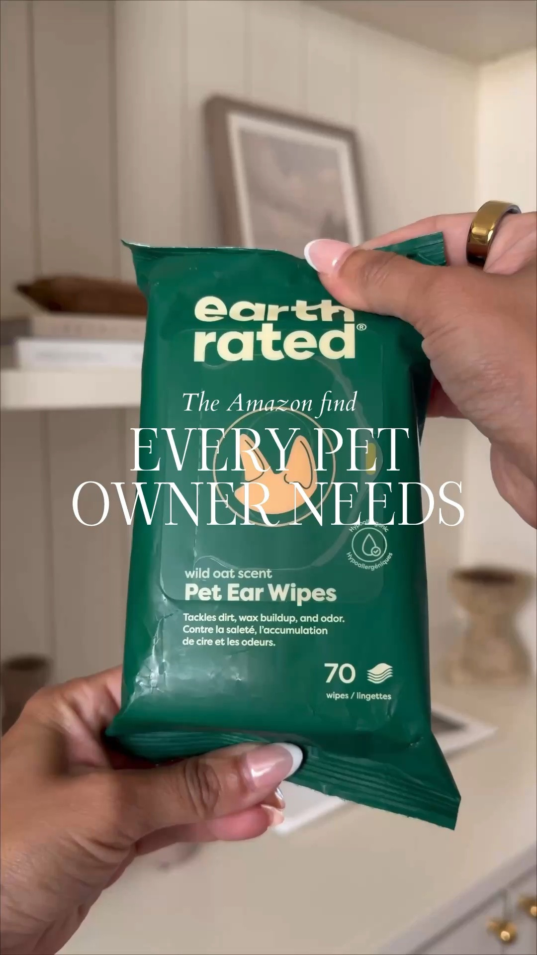 Pet essentials every dog owner needs. From everyday must-haves to cleaning and grooming favorites, these Amazon pet finds make life with dogs easier. Saving these dog essentials has been a game changer for keeping our home cleaner and our pup happy.
#PetEssentials #DogEssentials #AmazonFinds

#LTKHome #LTKActive #LTKSaleAlert