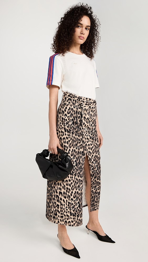 BAUM UND PFERDGARTEN | Shopbop