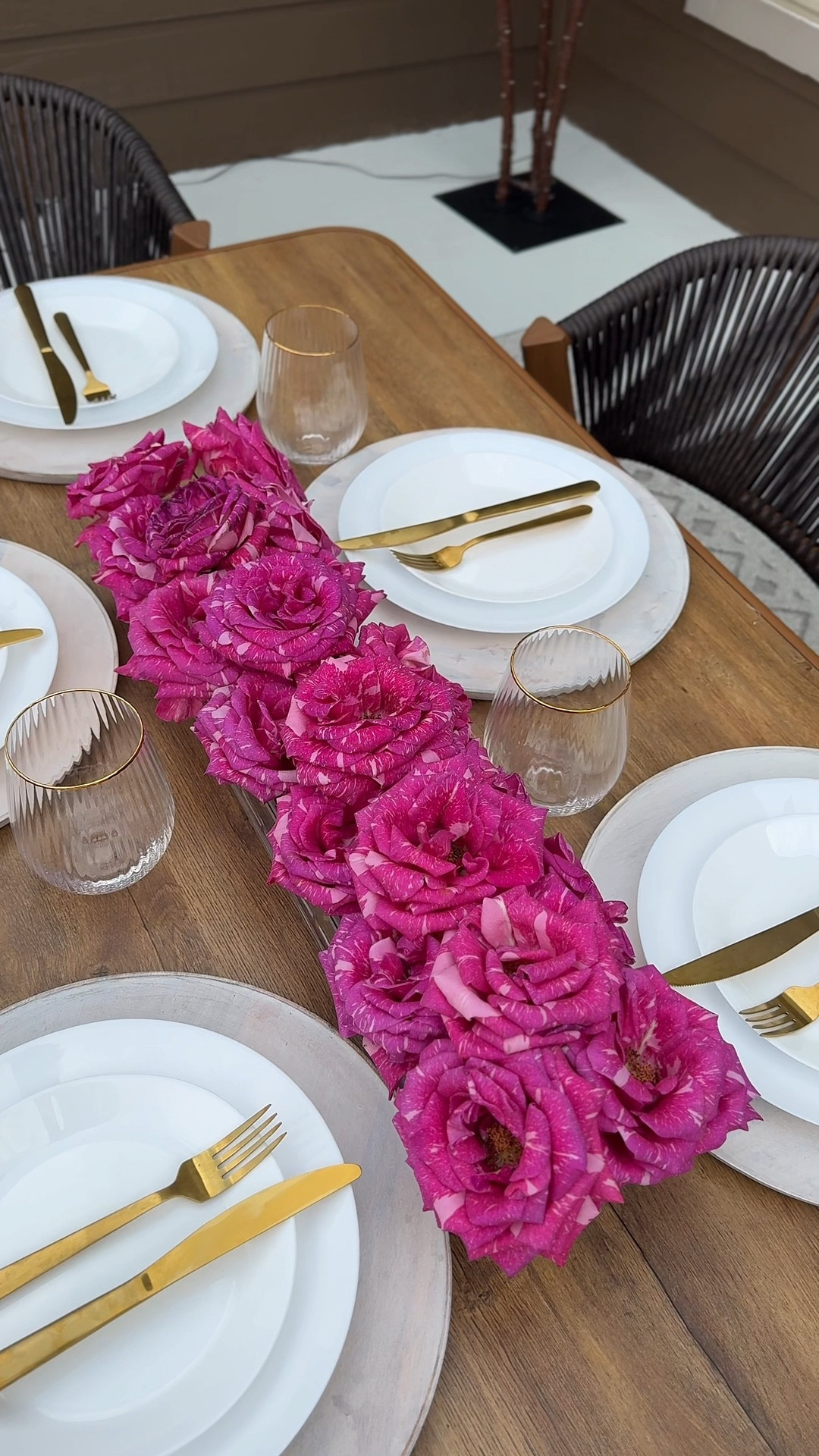 #LTKSaleAlert #LTKHome