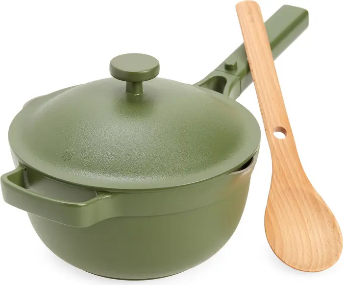 Our Place Mini Perfect Pot 2.0 Set | Nordstrom | Nordstrom