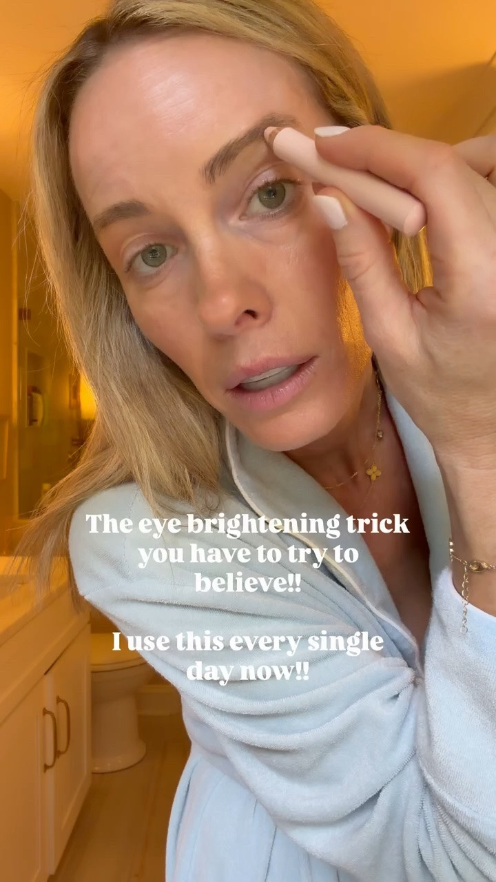 So good not to share!! One of my fav products right now!