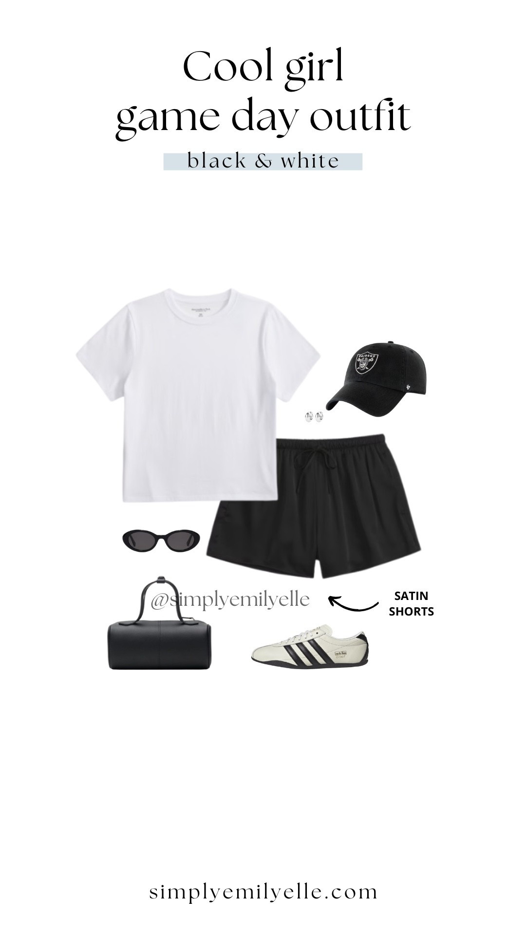 College game day outfit, college game day outfits, college game day outfit idea, college game day outfit ideas, college game day outfit inspo, football game outfit, nfl game outfit

#LTKdayinmylife #LTKootd #LTKgrwm