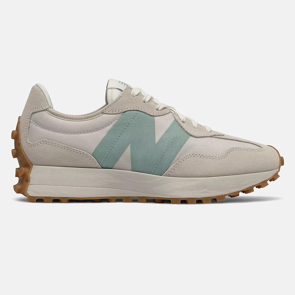 327 | New Balance Athletic Shoe