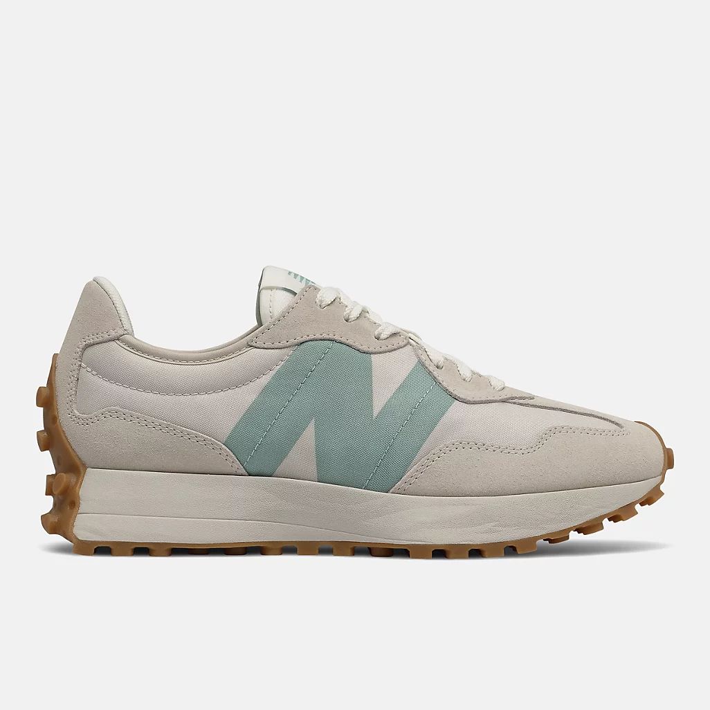 327 | New Balance Athletic Shoe