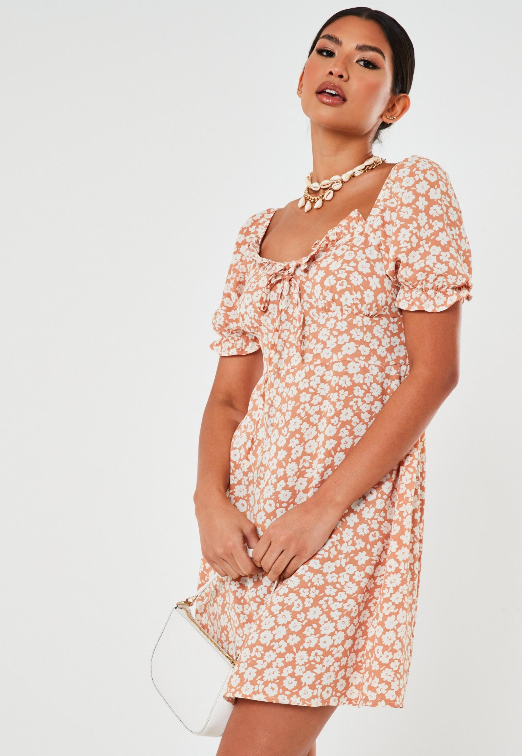 Missguided (US & CA) — shop this pick from Emily's edit