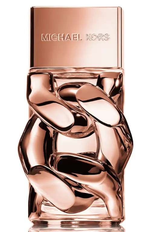 Michael Kors Pour Femme Absolu Eau de Parfum at Nordstrom, Size 3.4 Oz | Nordstrom