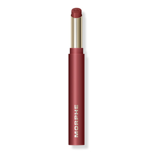 Lip Filter Hydroplump Soft Matte Lipstick | Ulta