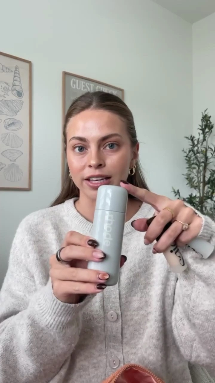 My go-to makeup products that I’m always repurchasing! Get 20% off at Sephora right now with code SAVEGIFTS 🫦🤍

#LTKSaleAlert #LTKgrwm #LTKBeauty