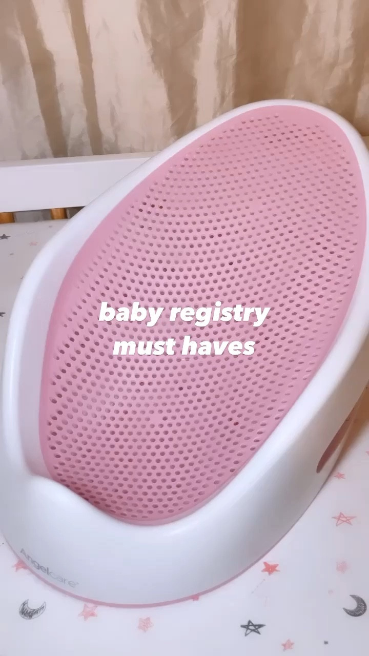 Baby registry must haves! #babyproducts #baby #babygirl #babyboy #babyshower #newborn #babyshop #momlife #babycare #babylove #motherhood #babyessentials #babies #parenting #babyfashion #babyclothes #love #babiesofinstagram #kids #babyproduct #pregnant #family #toddler #babystore #handmade #pregnancy #babygift #babyaccessories #cutebaby #mom

#LTKbaby #LTKGiftGuide #LTKbump