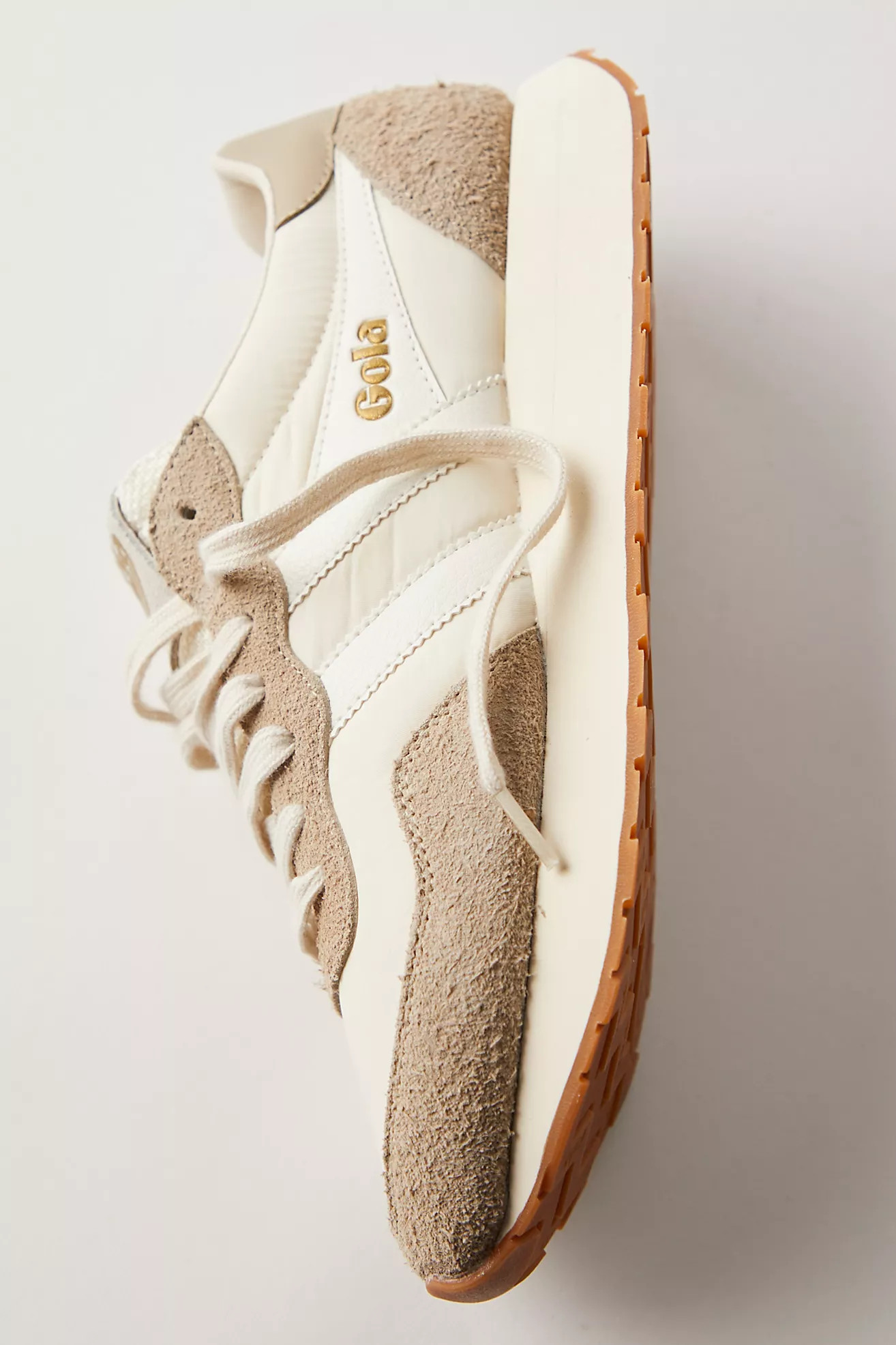 Gola Arizona Sneakers | Free People (Global - UK&FR Excluded)
