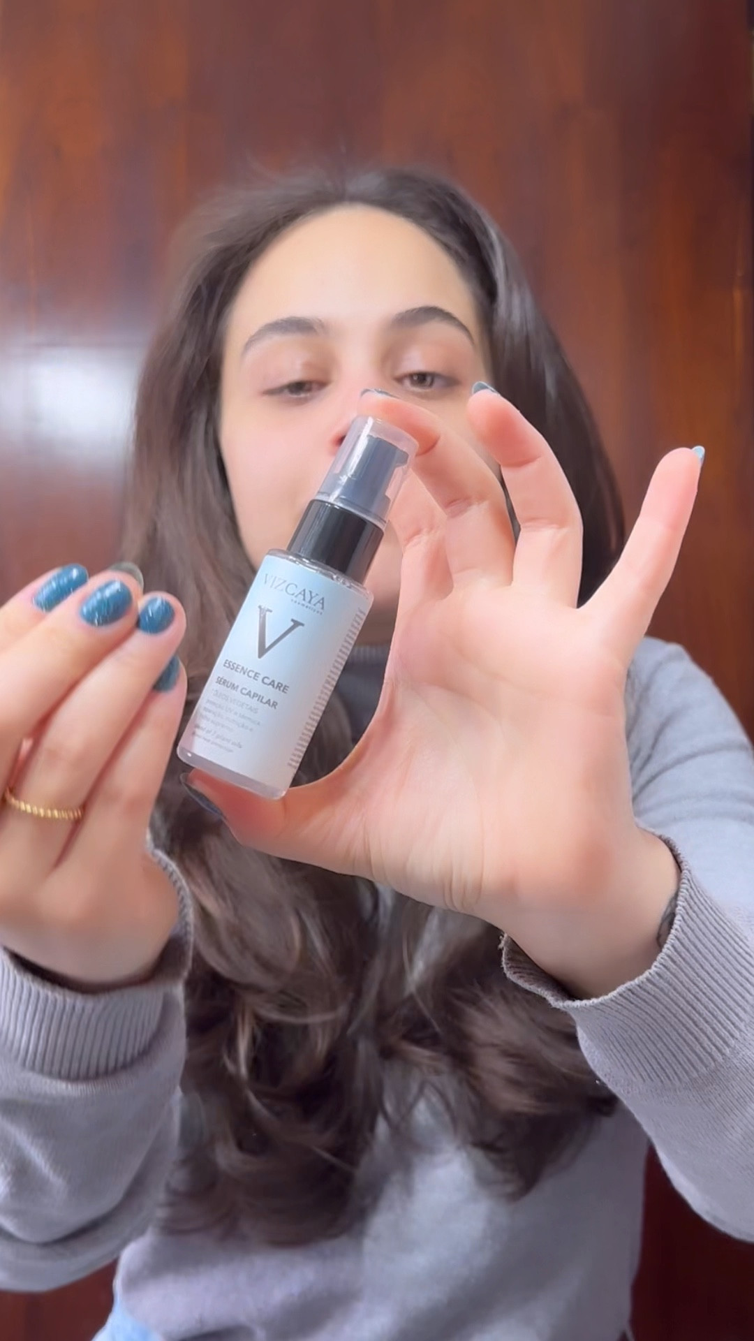 #LTKbrasil #LTKsale #LTKbeauty