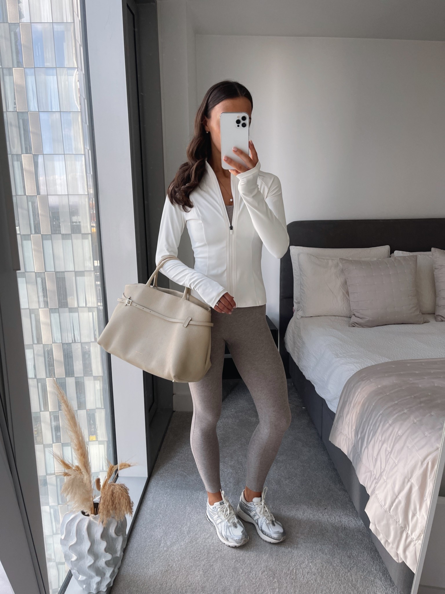 errands 🫶🏼❄️