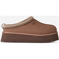 ugg.com | UGG (UK)