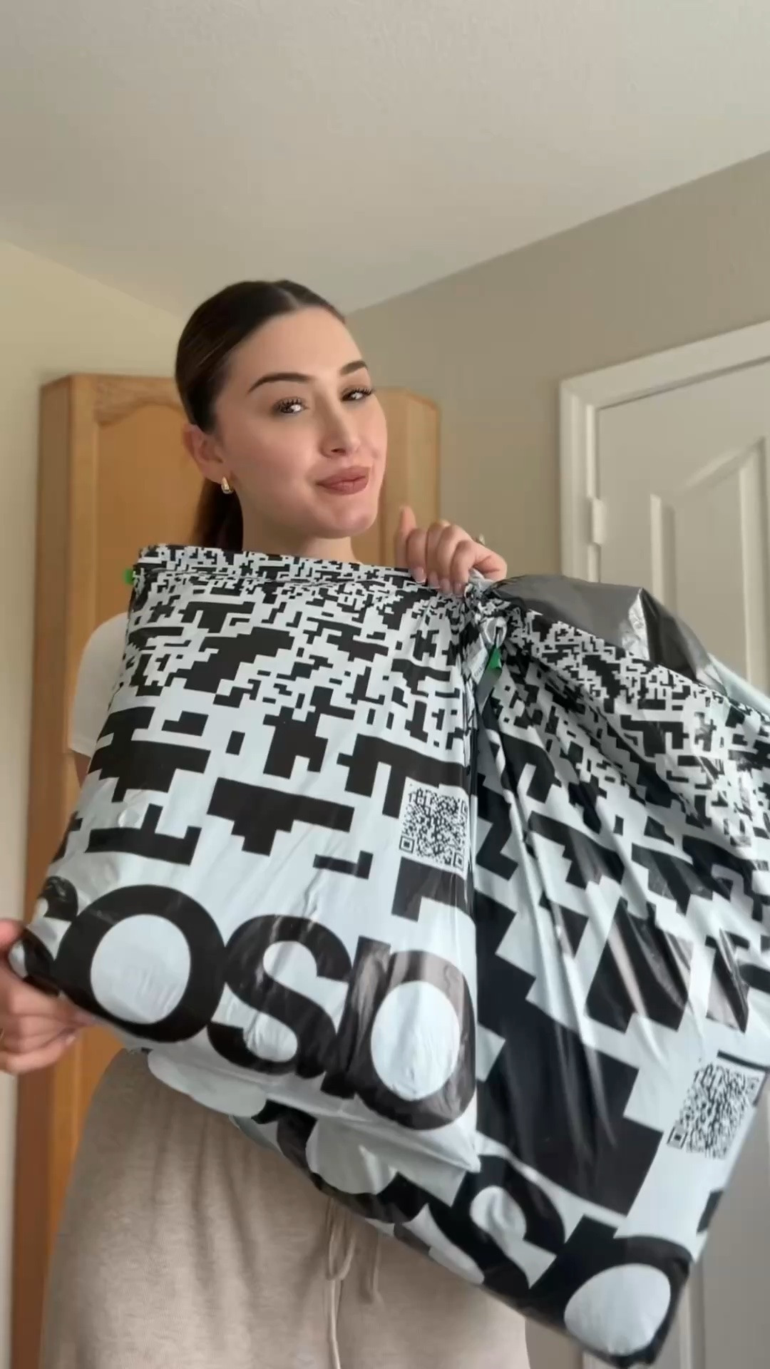 ASOS summer haul

#LTKootd #LTKTall