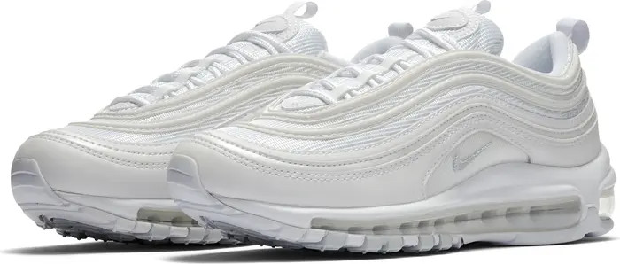 Air Max 97 Sneaker | Nordstrom