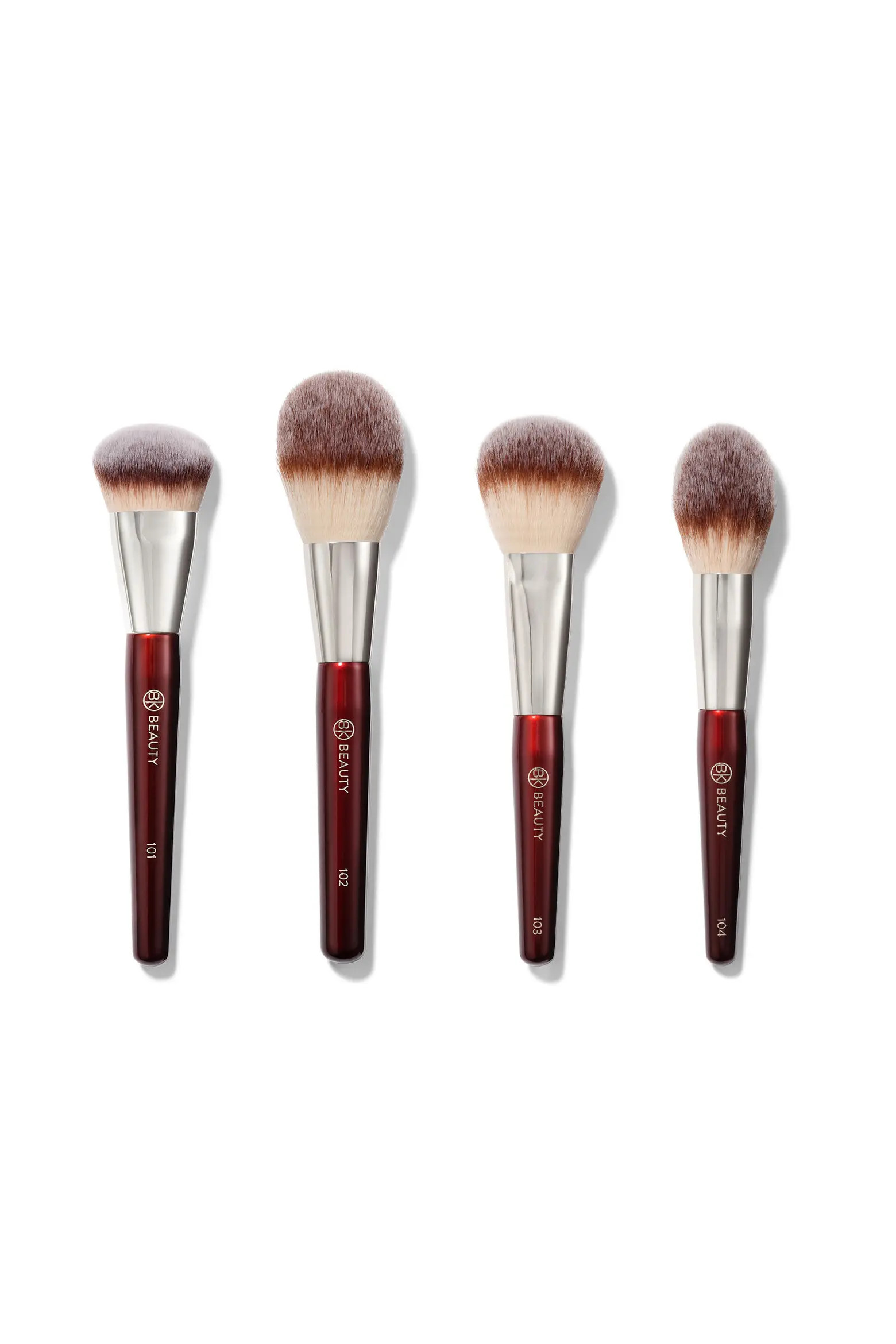 Essentials Collection Face Brush Set | Nordstrom | Nordstrom