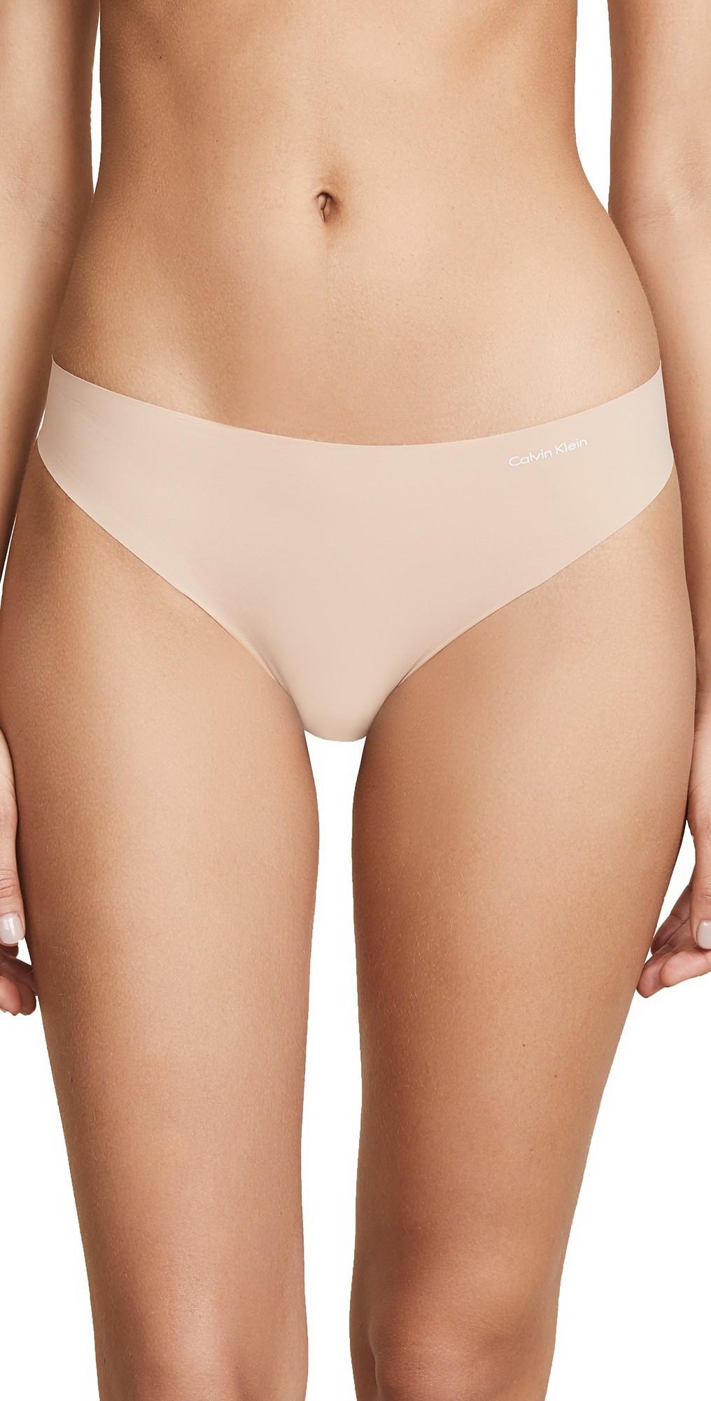 Fall Fashion, Fall Inspo, Fall Looks, Fall Shoes, Fall Sweaters, Fall Trends, Fall Transition | Shopbop