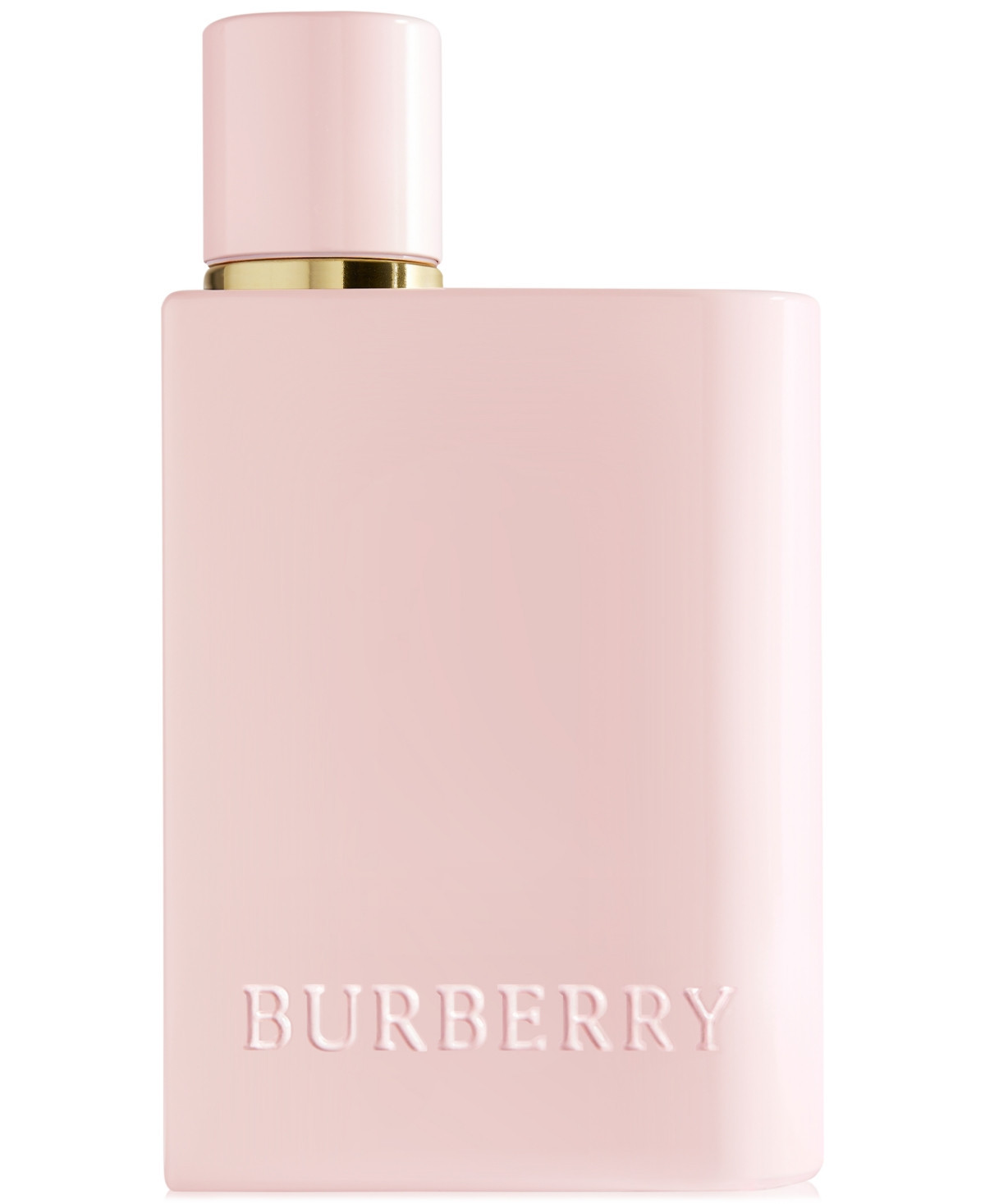 Burberry Her Elixir de Parfum, 1.6 oz. | Macy's