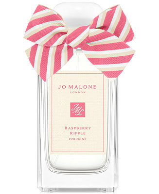 Jo Malone London Raspberry Ripple Cologne Fragrance Collection - Macy's | Macy's