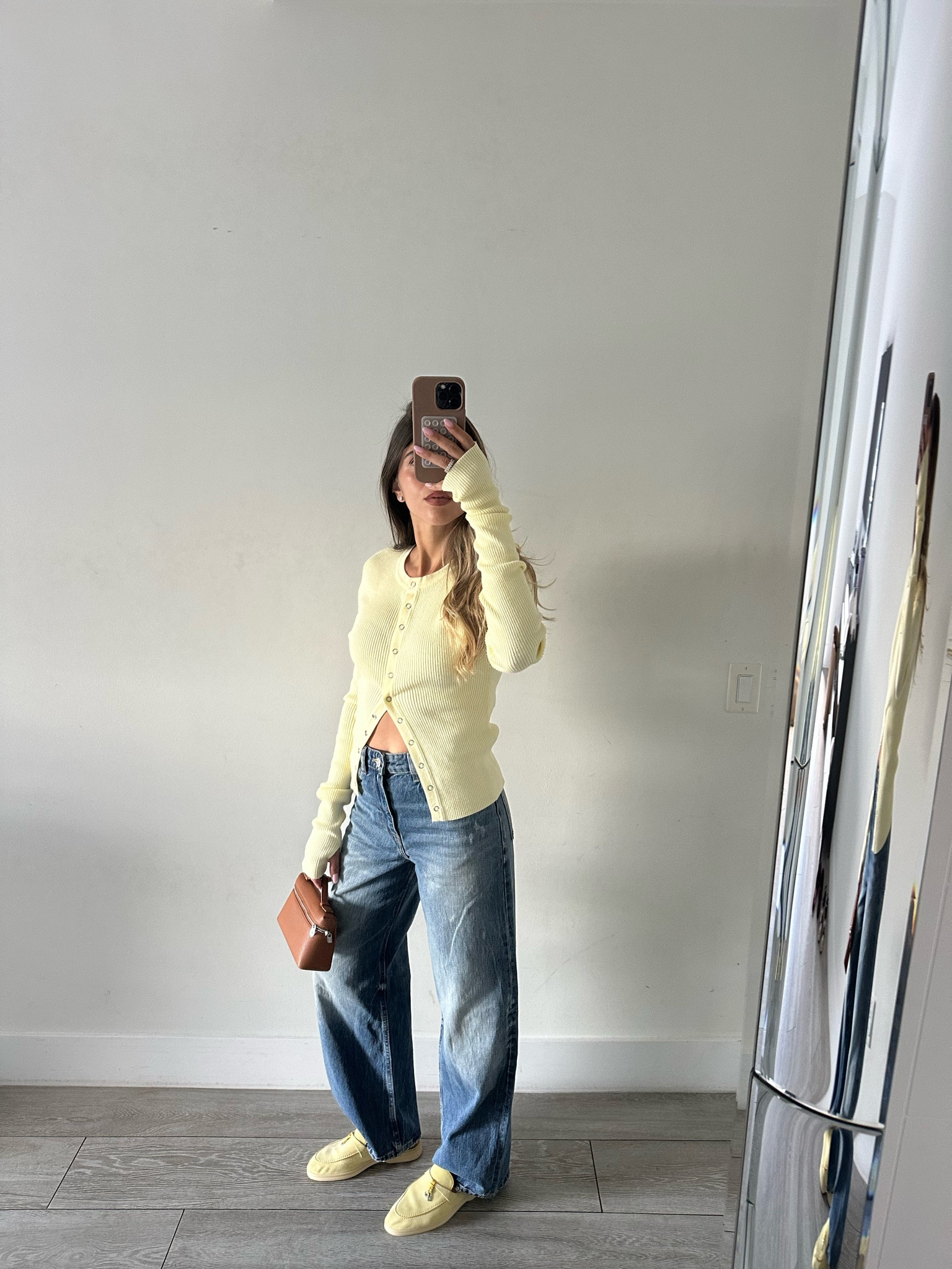 Ootd ✨✨✨ 

#LTKWatchNow #LTKStyleTip #LTKMostLoved