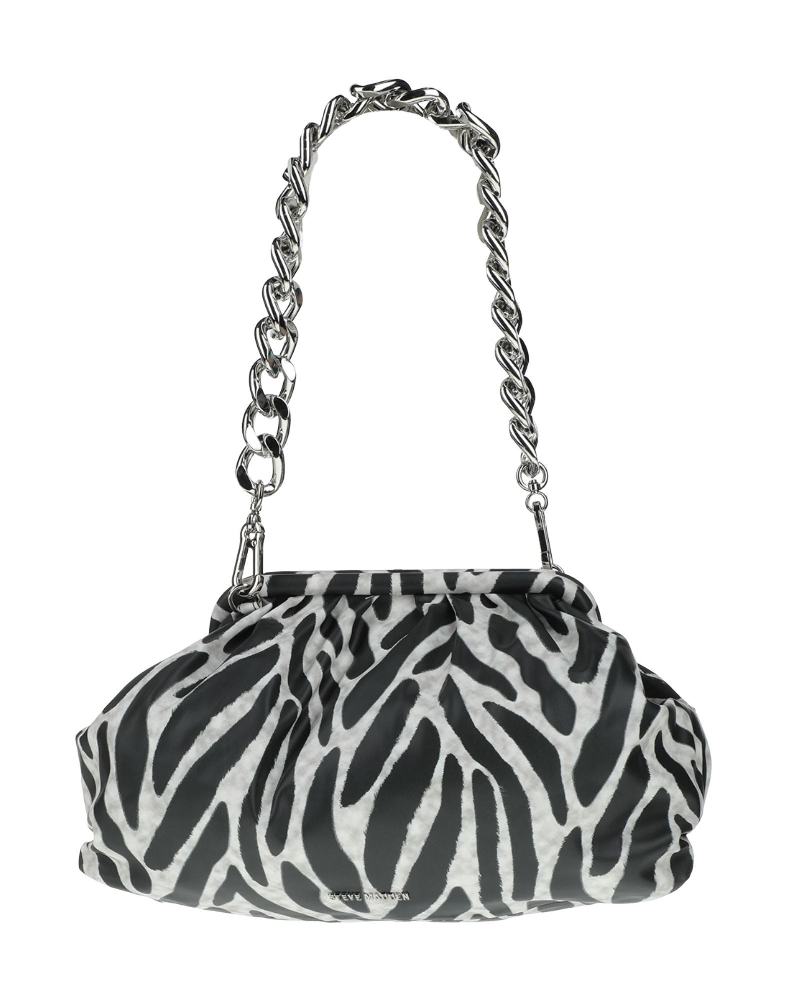 STEVE MADDEN Handbags | YOOX (US)