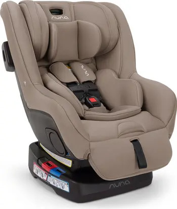 Nuna Rava Flame Retardant–Free Convertible Car Seat | Nordstrom | Nordstrom