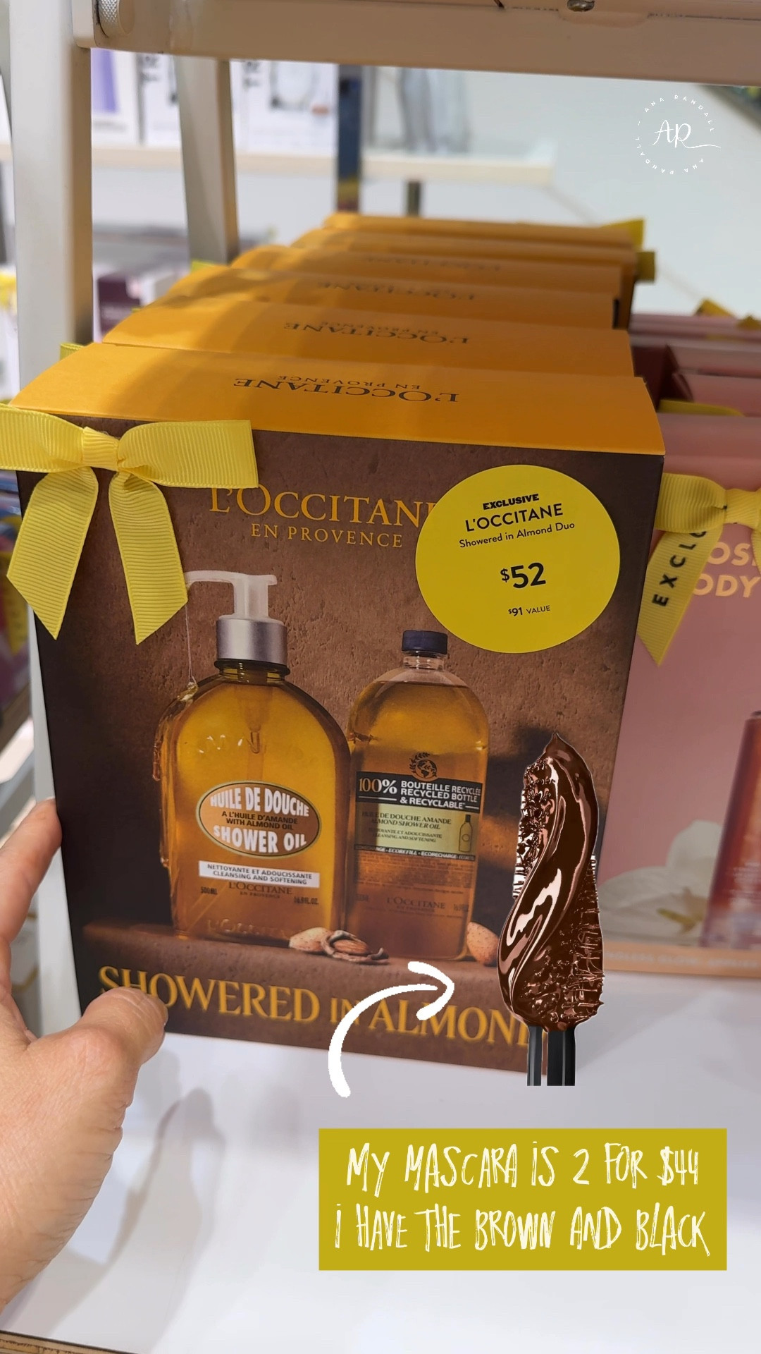 Beauty Combos I love! 

#LTKSaleAlert #LTKOver40 #LTKBeauty