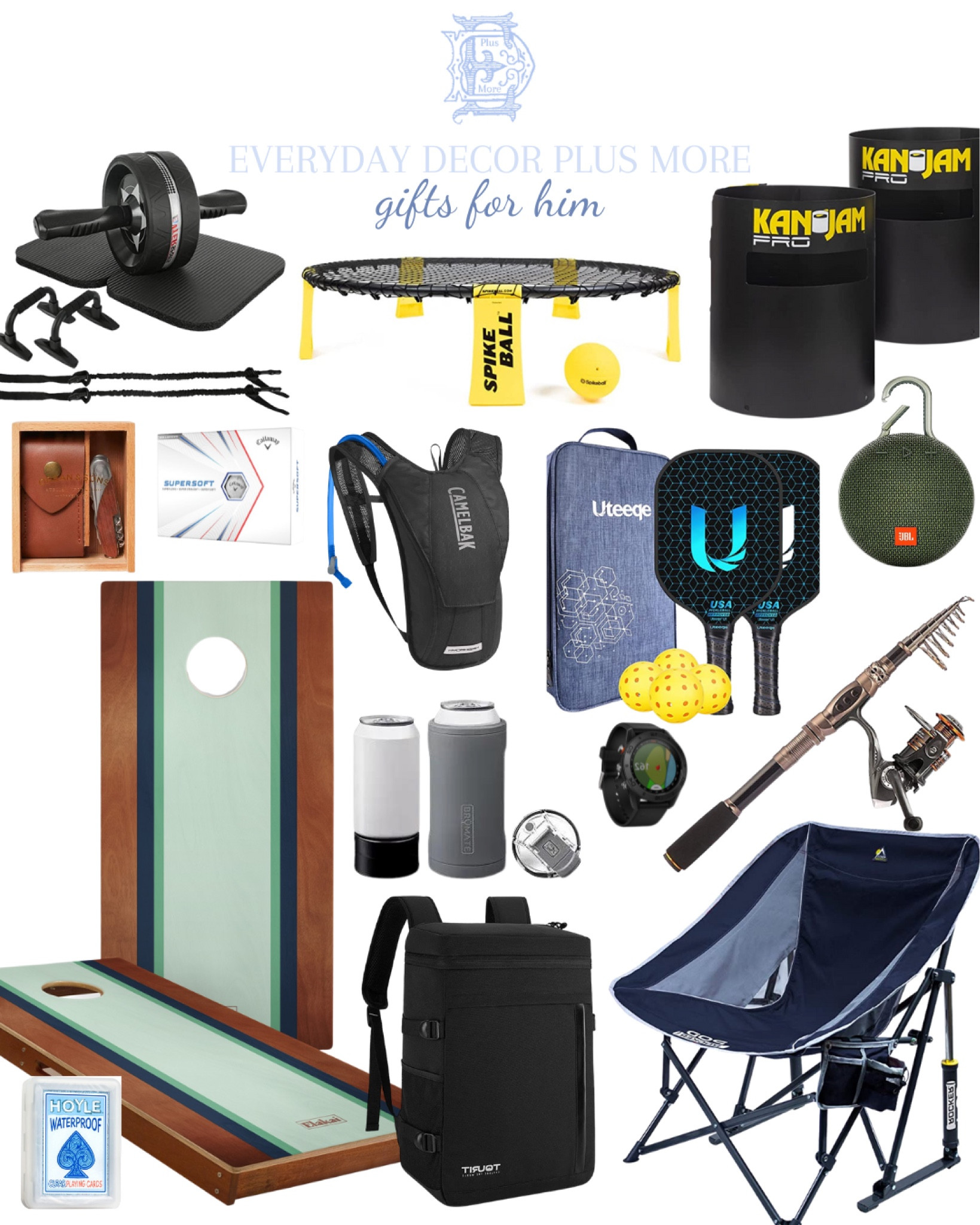 Gifts for him
Gifts for males
Gift guide for males
Gift guide for men
Gifts for husband
Husband gifts
Spouse gifts
Gifts for guys

#LTKfindsunder50 #LTKmens #LTKGiftGuide