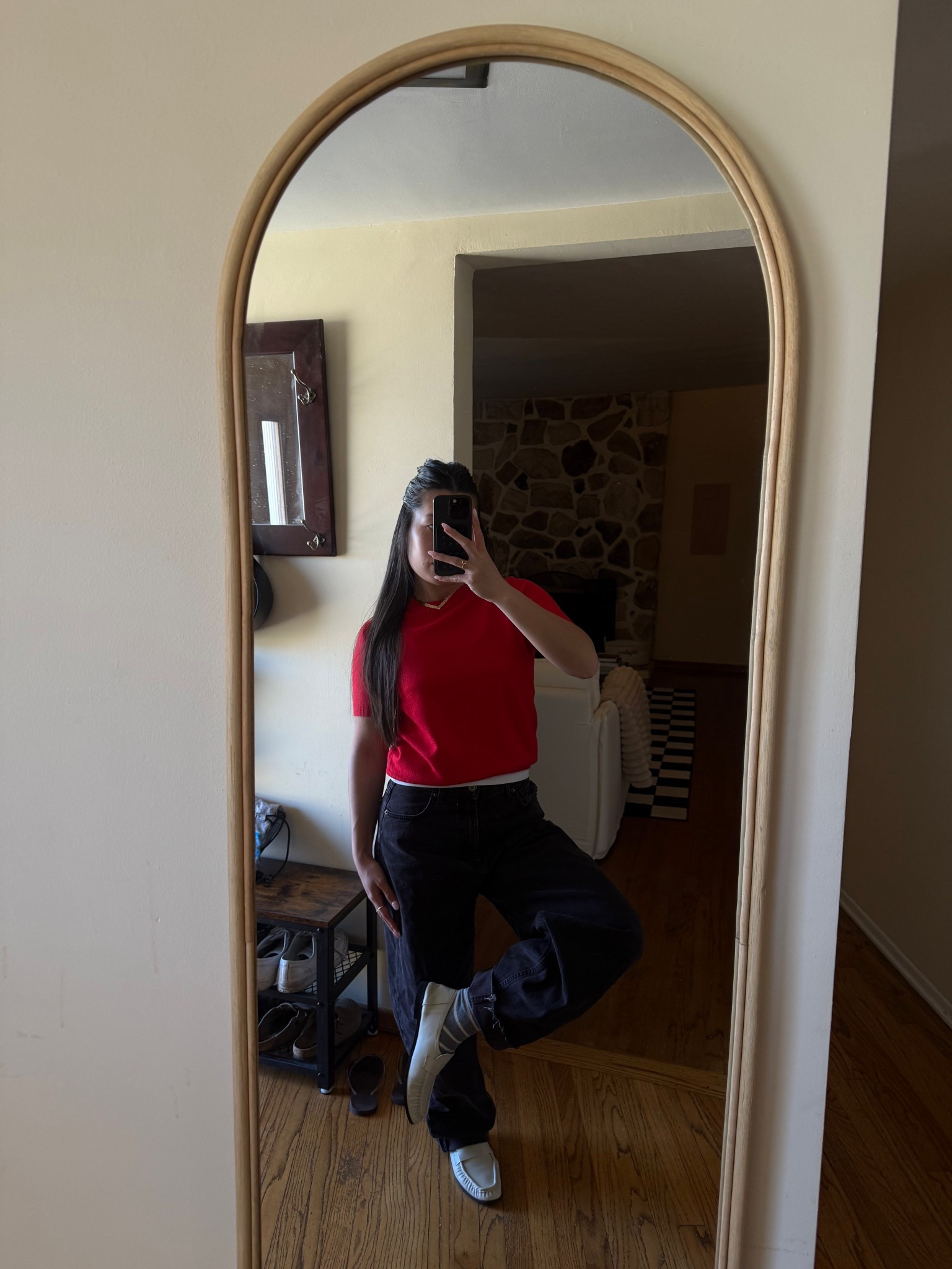 #LTKootd #LTKSpringSale