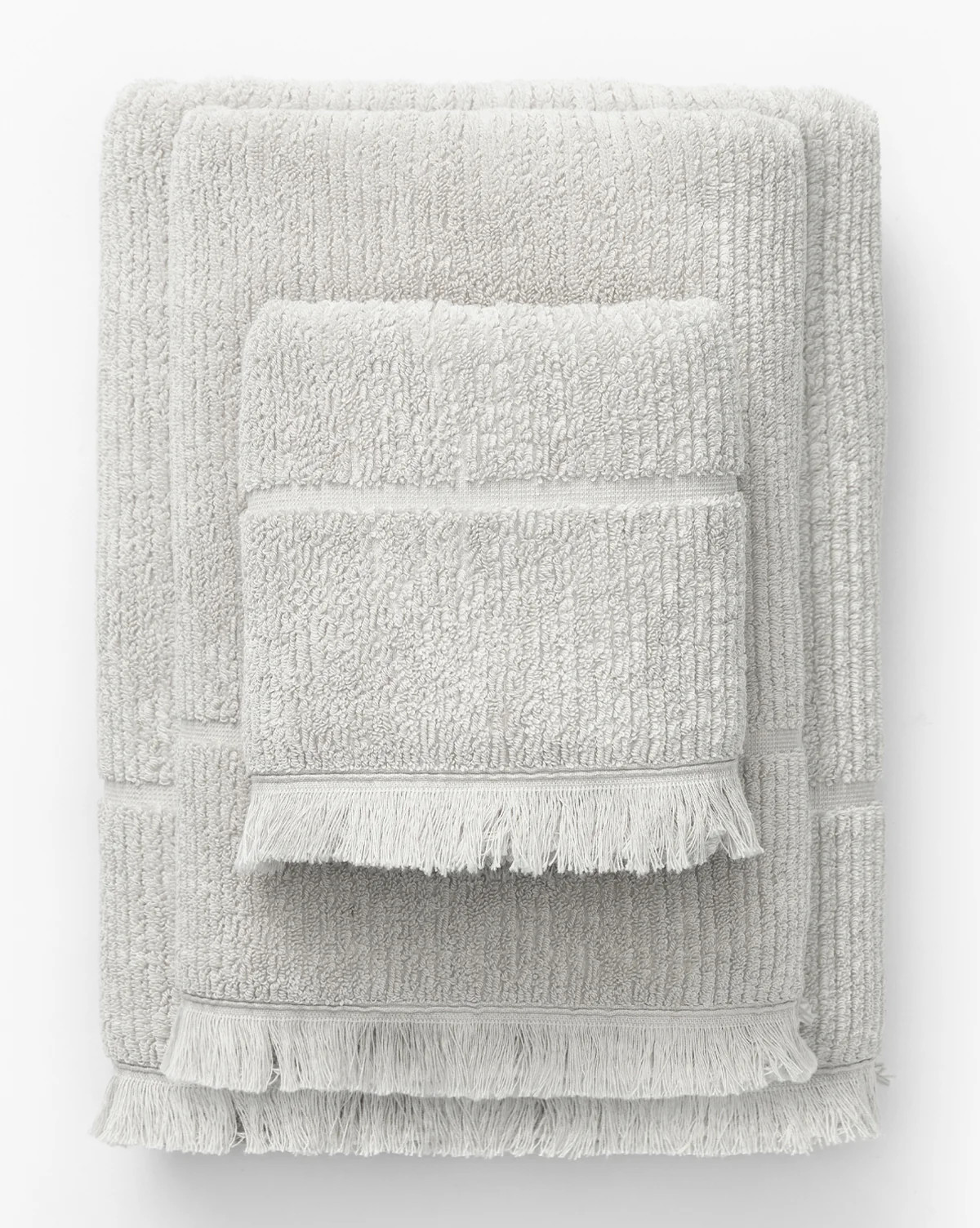 Edessa Organic Bath Collection | McGee & Co. (US)