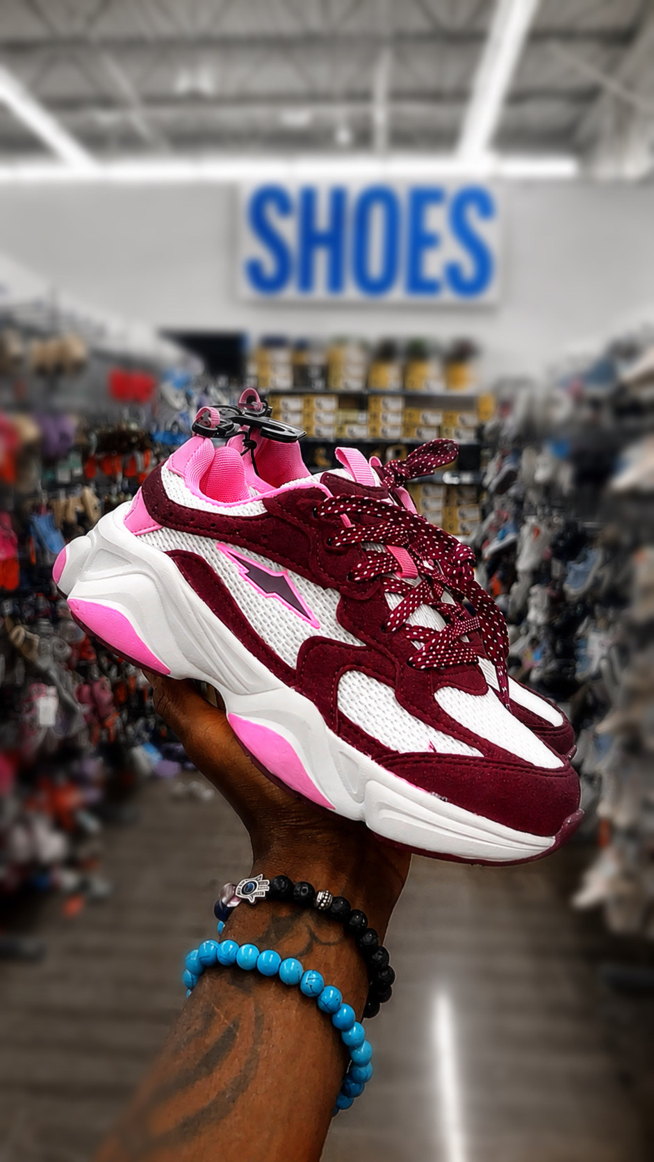 Parents Walamrt dropped new #backtoschool sneakers
#walmartfinds #ad

#shoesforkids #childrenshoes

#LTKselfcare #LTKKids #LTKBaby