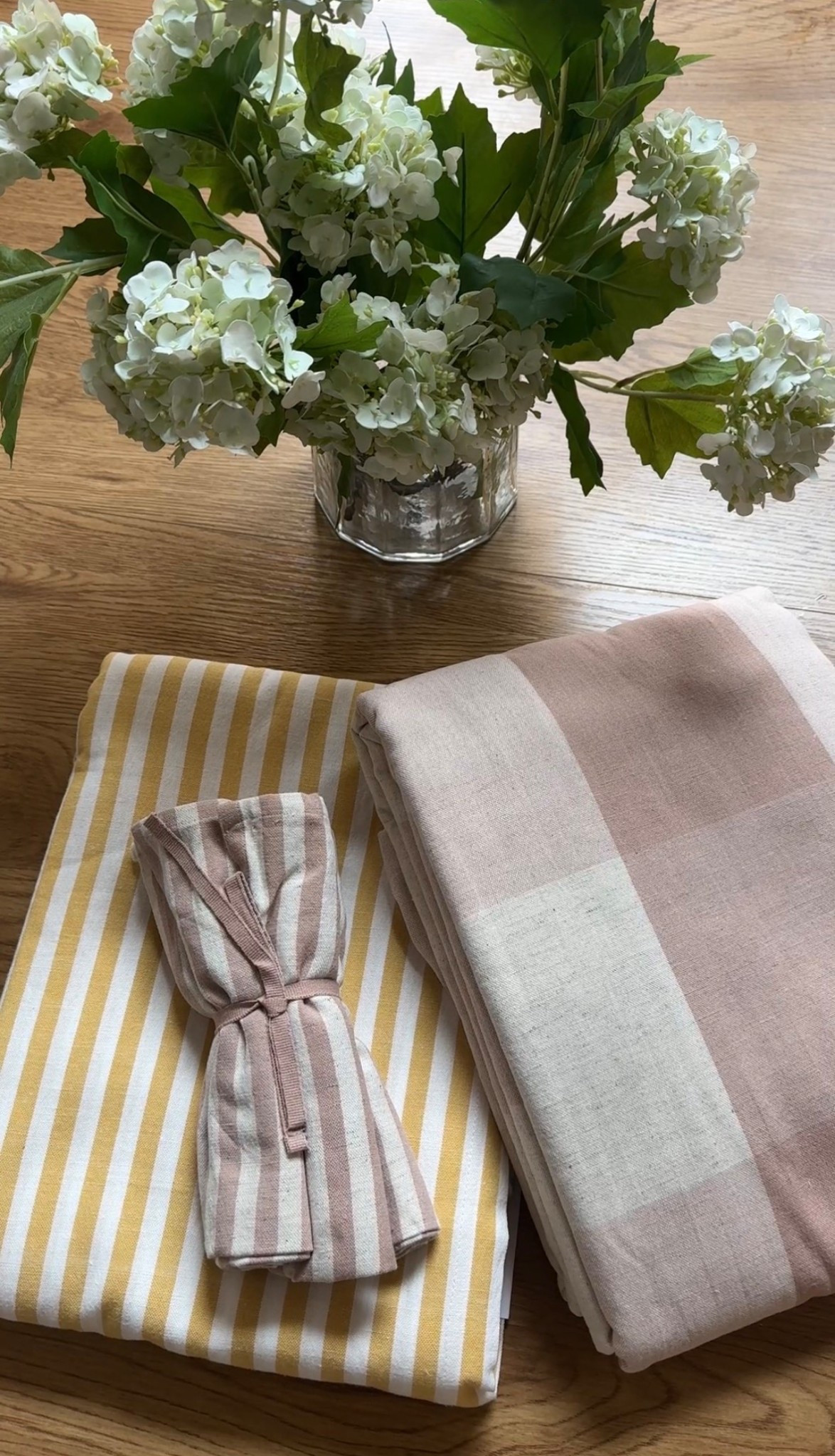 Summer table, party decor 

#LTKKids #LTKHome #LTKmomlife