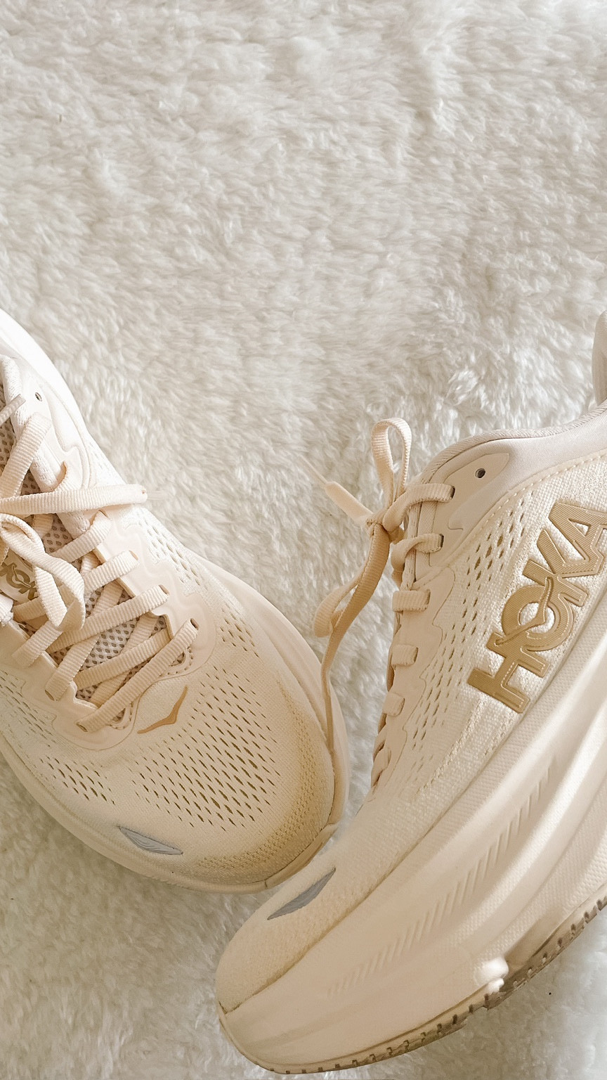 Blessed to have a walking pad to keep moving when I can’t walk outside. The best tunic sweatshirt is now 50% at Old Navy! 

#LTKfitness #LTKover50style #LTKcanada