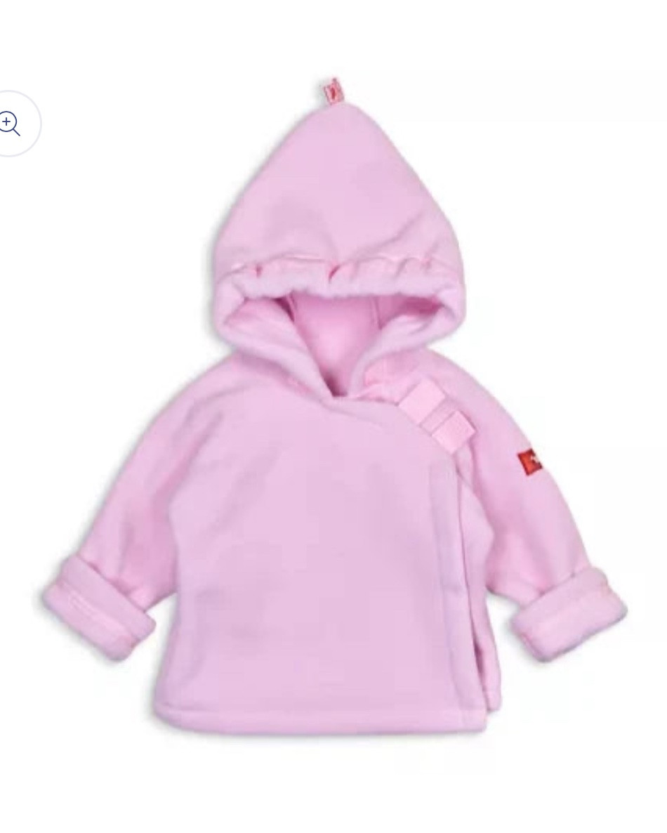 Widgeon on sale! 20% off automatically applied in cart. 
So many styles available. 

#LTKCyberWeek #LTKKids #LTKSaleAlert