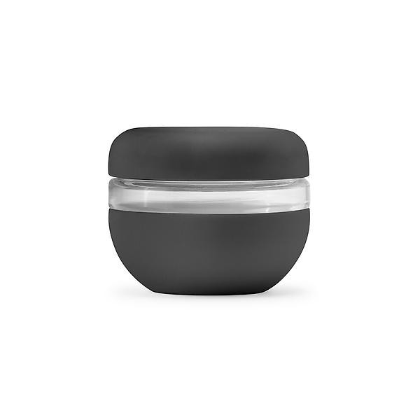 Porter Seal Tight Bowl | The Container Store